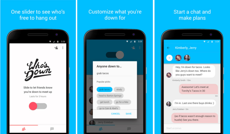 Illustration for article titled Our Favorite Android, iOS, and Windows Phone Apps of the Week